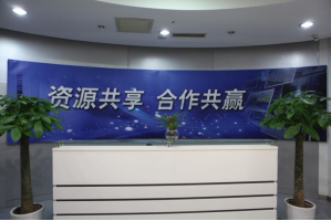 岳阳服务器托管5月最新价格